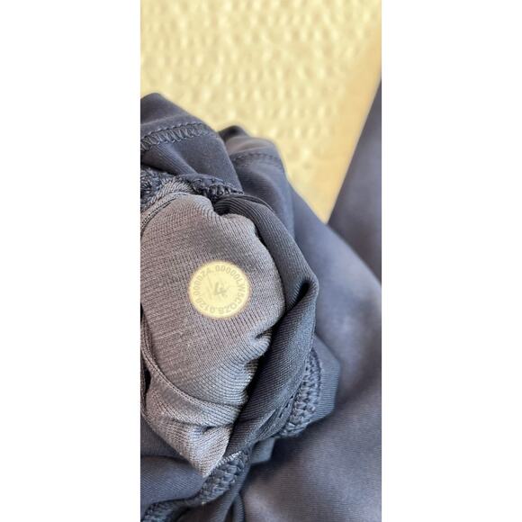 Lululemon Wunder train diamond dye 4 women - Picture 2 of 6